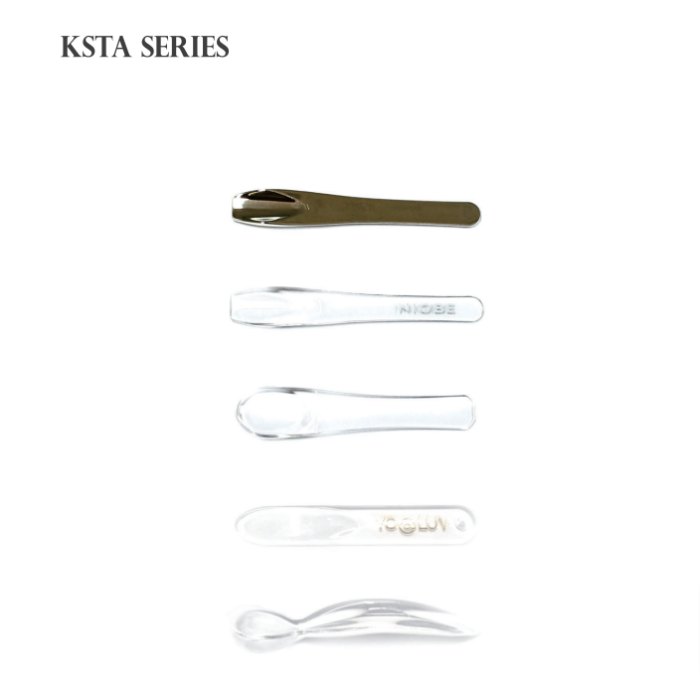KSTA-01